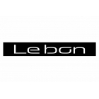 LEBON