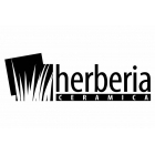 HERBERIA