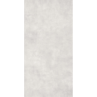 Dlažba La Futura Concrete grey 60x120 cm matná rektifikovaná