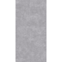 Dlažba La Futura Concrete smoke 60x120 cm matná rektifikovaná